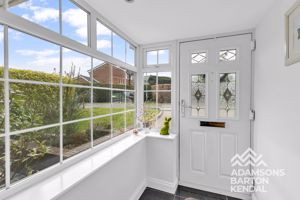 Photo 29- click for photo gallery